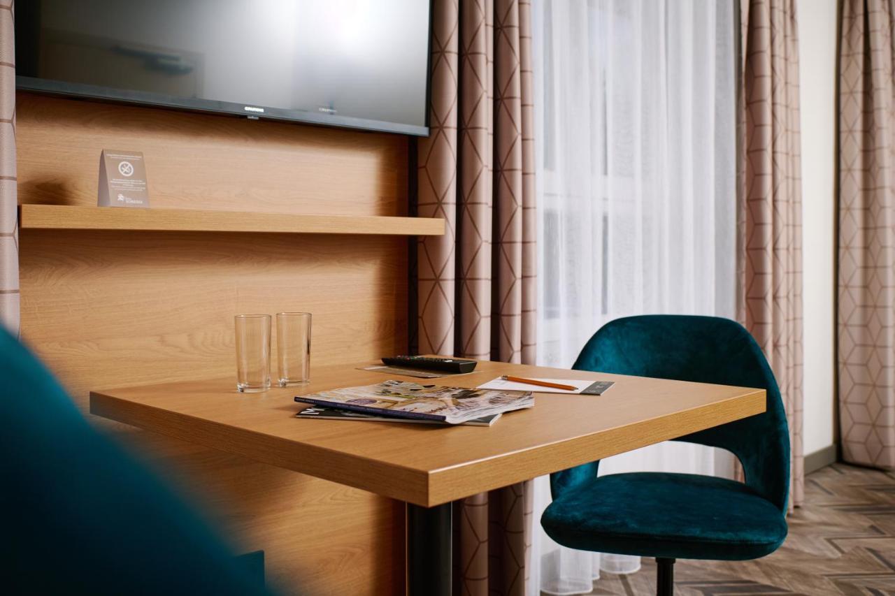 Hotel Schneider アラースベルク エクステリア 写真