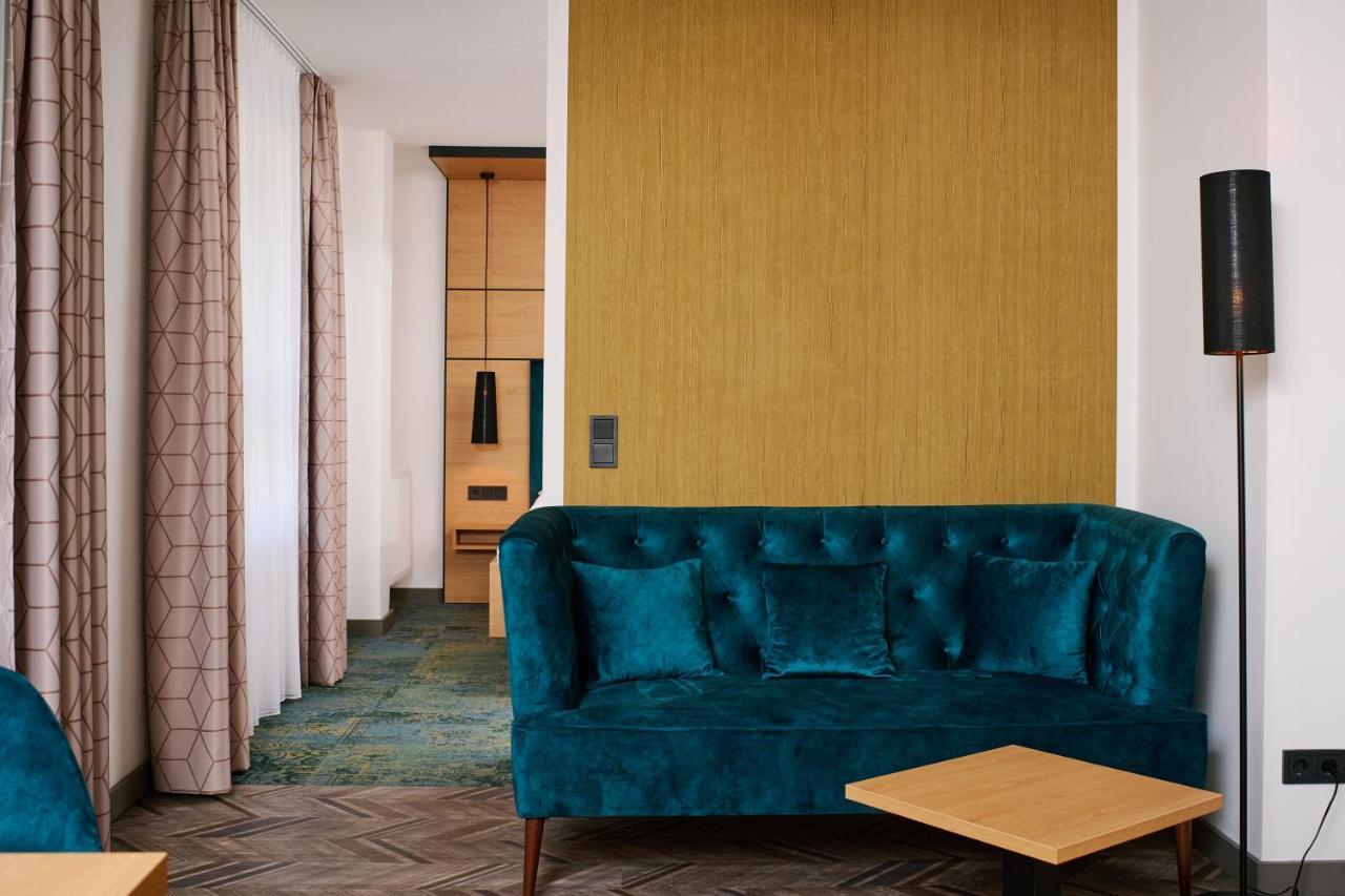 Hotel Schneider アラースベルク エクステリア 写真