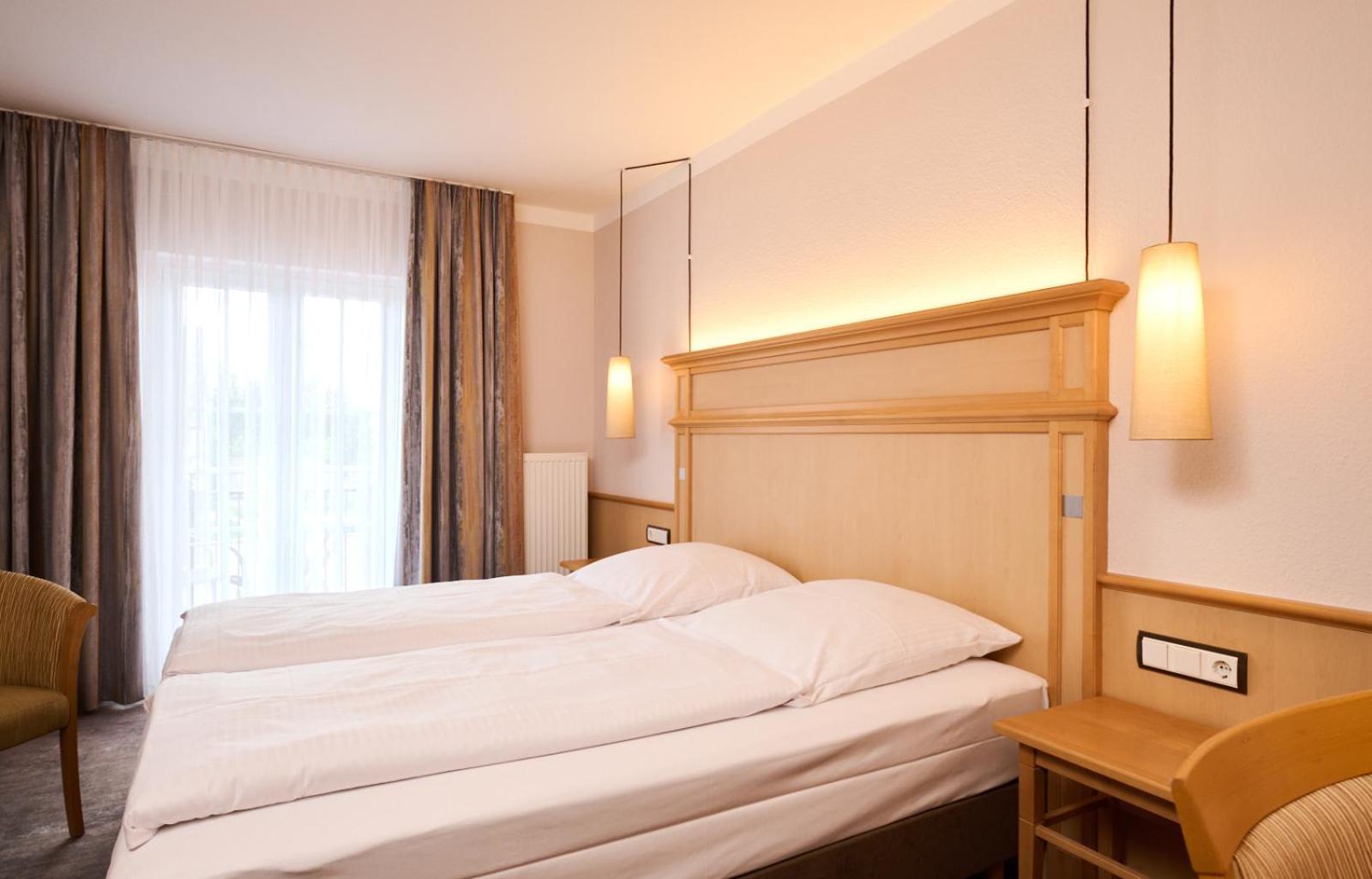 Hotel Schneider アラースベルク エクステリア 写真