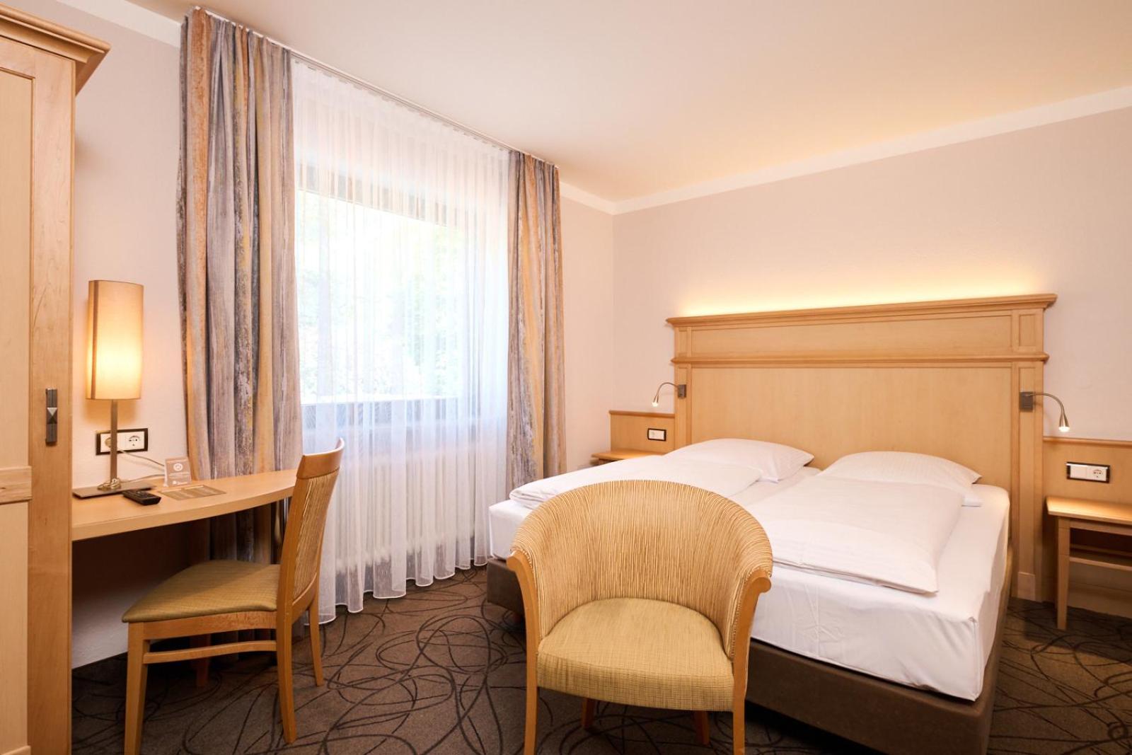 Hotel Schneider アラースベルク エクステリア 写真