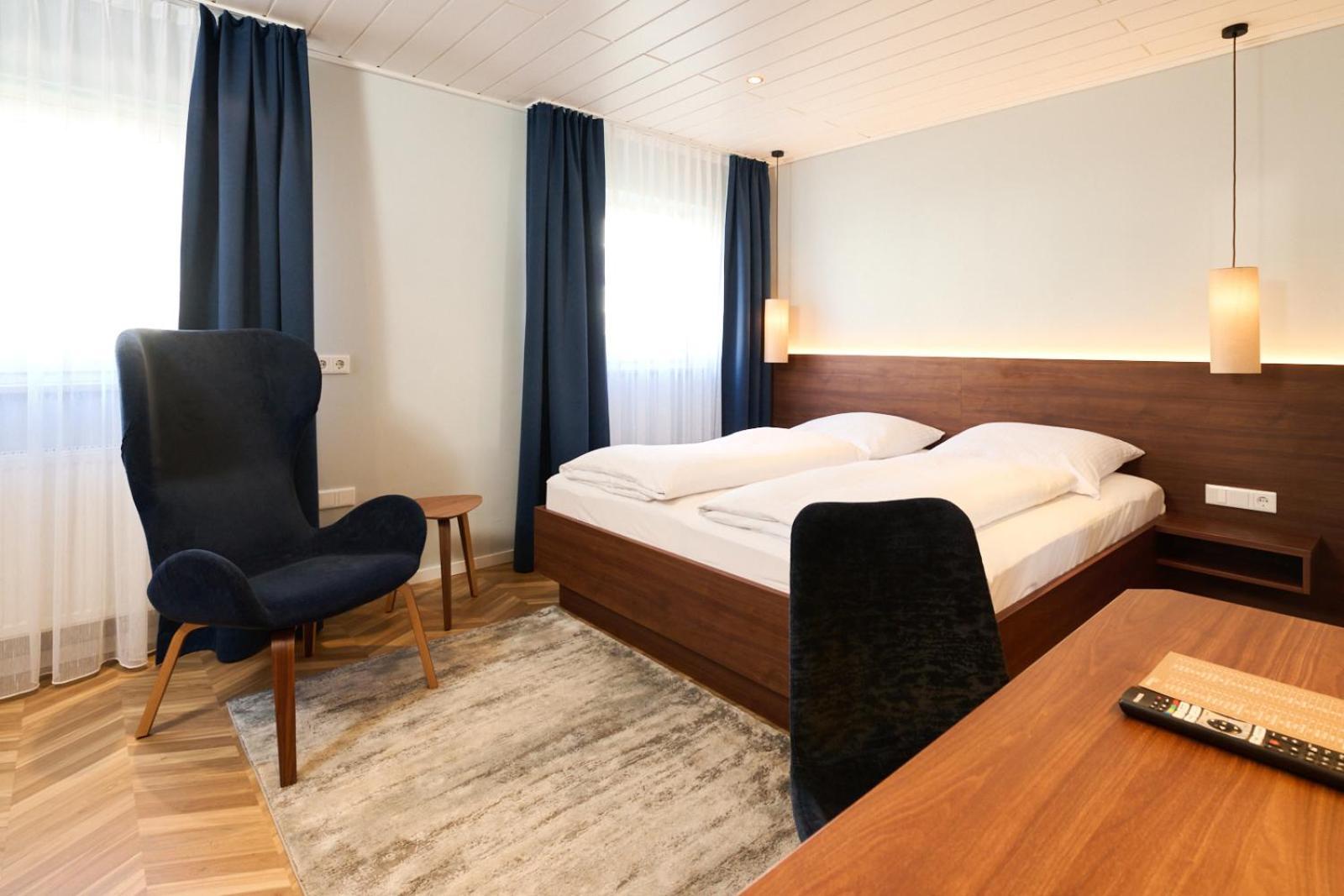 Hotel Schneider アラースベルク エクステリア 写真