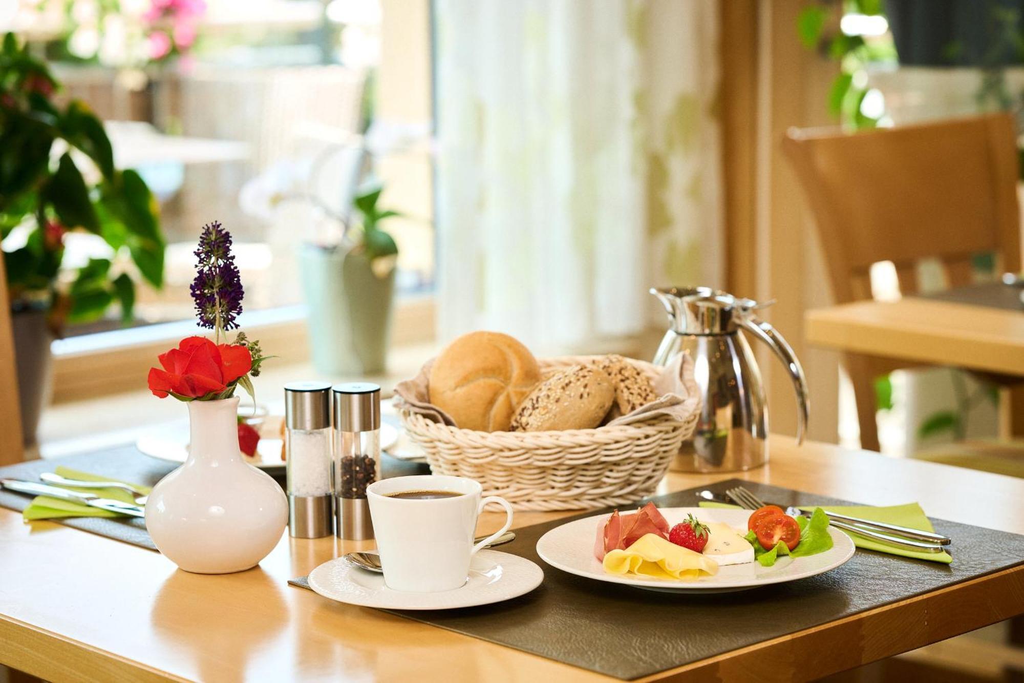 Hotel Schneider アラースベルク エクステリア 写真