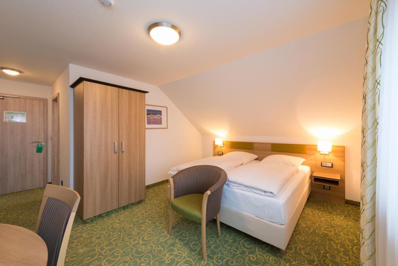 Hotel Schneider アラースベルク エクステリア 写真